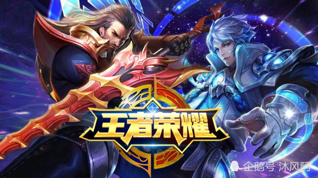 盘点2018年人气爆棚的四款手游,全都玩过绝对是重度手机玩家