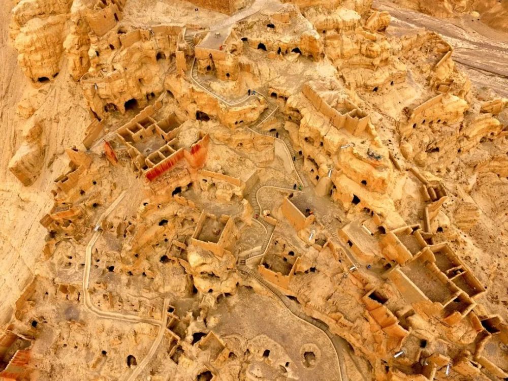 【转】2020最值得自驾的8条藏区天路