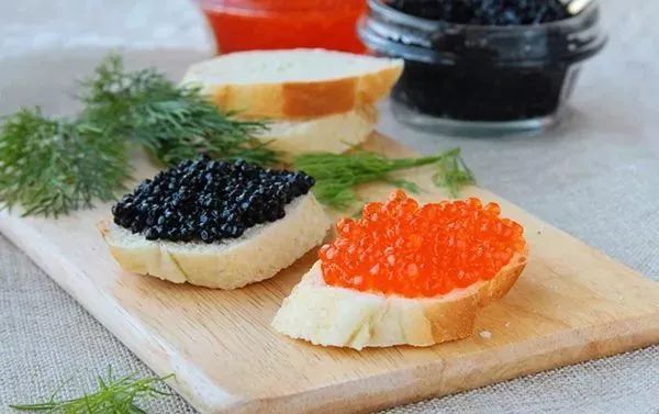 【转】莫斯科:跨时代的建筑大都市