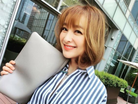 沈梦辰之后,吴昕也开始卖闲置物品了,然而评论区画风一言难尽