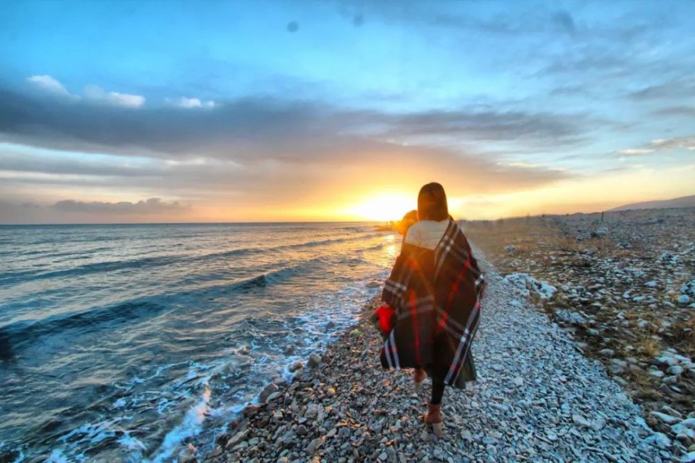 【转】2020最值得自驾的8条藏区天路