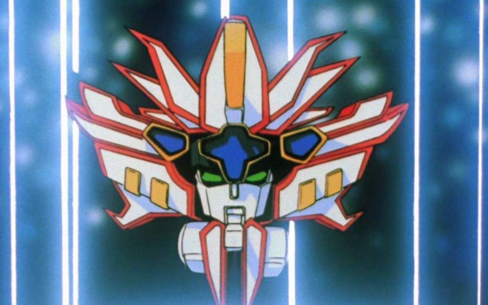 让90后暴露年龄的动漫,看过的都结婚了,你还记得几部?