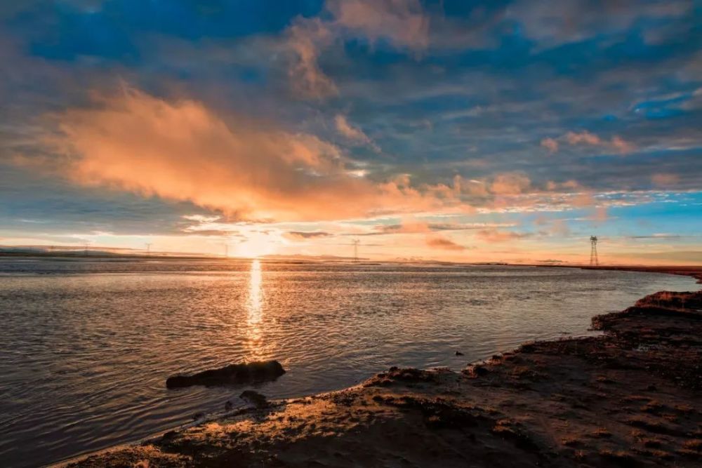 【转】2020最值得自驾的8条藏区天路