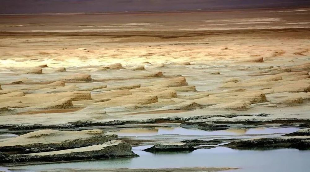 【转】2020最值得自驾的8条藏区天路