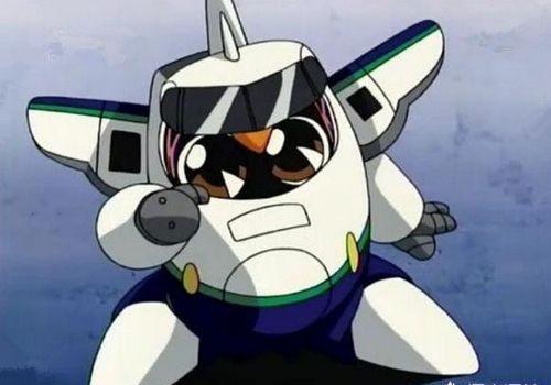 让90后暴露年龄的动漫,看过的都结婚了,你还记得几部?