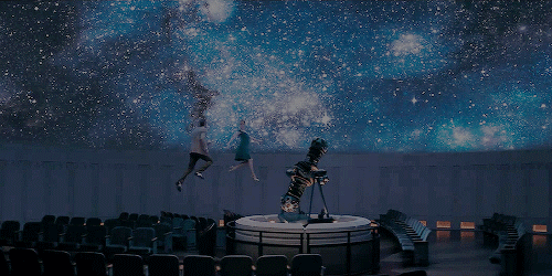 “爆裂鼓手”、“爱乐之城”之后,他又带来了什么?