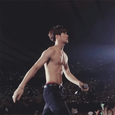 14岁黄多多都坚持健身,你还要胖罐子胖摔吗?