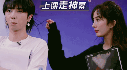 魏大勋在走宋仲基的老路?杨幂可比乔妹难拿捏多了