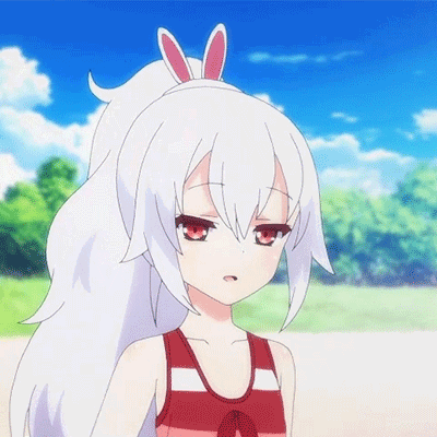 B站2020年四月新番公布,你们的青春又开始了!