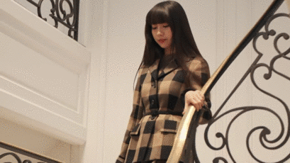 首晒合照撒狗粮、女儿直播做蛋糕,木村一家好像突然来到了人间!