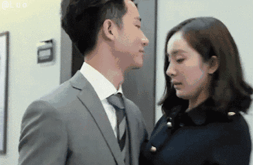 魏大勋在走宋仲基的老路?杨幂可比乔妹难拿捏多了