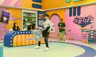 14岁黄多多都坚持健身,你还要胖罐子胖摔吗?