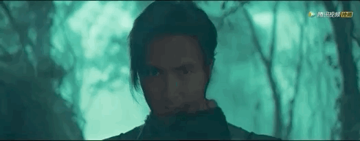 《龙岭迷窟》鹧鸪哨被赞上热搜,国剧IP宇宙终于成了?