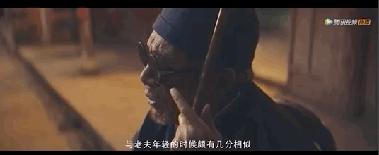 《龙岭迷窟》鹧鸪哨被赞上热搜,国剧IP宇宙终于成了?