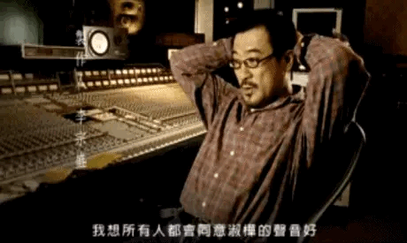 知情人曝《梦醒时分》原唱陈淑桦近况:走不出丧母之痛,与外界隔绝患失智症