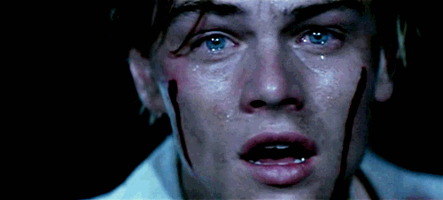 失控的《泰坦尼克号》:一个比正片剧情更精彩的幕后故事