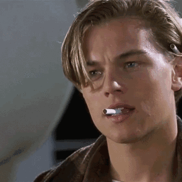 失控的《泰坦尼克号》:一个比正片剧情更精彩的幕后故事