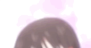 《辉夜大小姐想让我告白》第二季开播,终于,辉夜要结婚了吗!