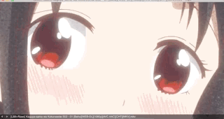 《辉夜大小姐想让我告白》第二季开播,终于,辉夜要结婚了吗!