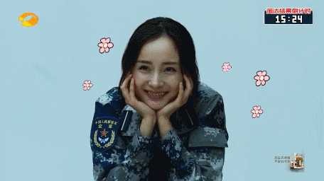 魏大勋在走宋仲基的老路?杨幂可比乔妹难拿捏多了