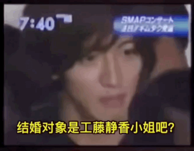 首晒合照撒狗粮、女儿直播做蛋糕,木村一家好像突然来到了人间!