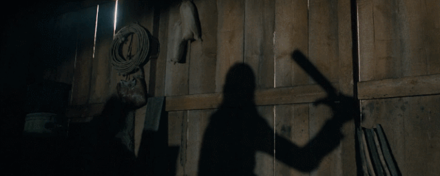 经典名著+顶级团队,演绎史上最伟大的狗狗故事