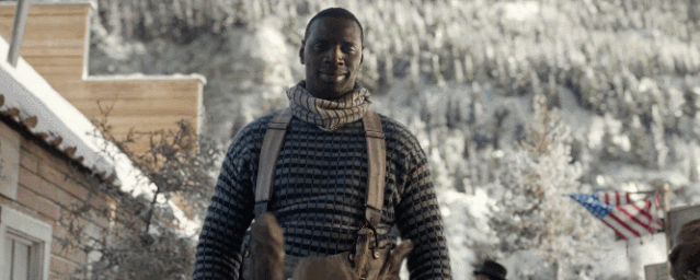 经典名著+顶级团队,演绎史上最伟大的狗狗故事