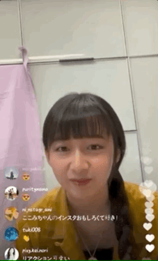 首晒合照撒狗粮、女儿直播做蛋糕,木村一家好像突然来到了人间!