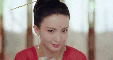 “北舞校花”金晨:两次解约失败险被雪藏,这次真能乘风破浪吗?