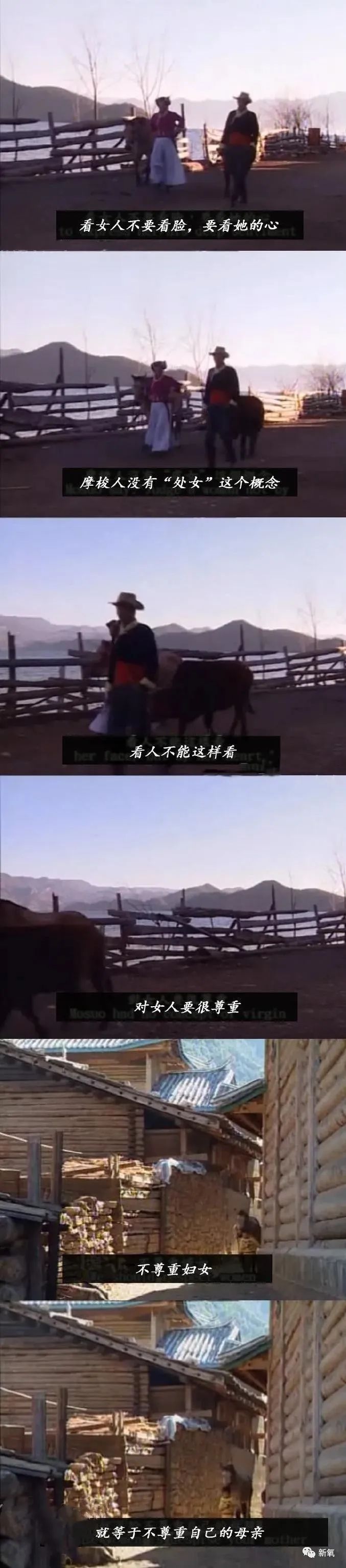 杨姓女星竟然是陈芊芊后人?曾帮助章子怡上位,反被LXL母亲撬了男友