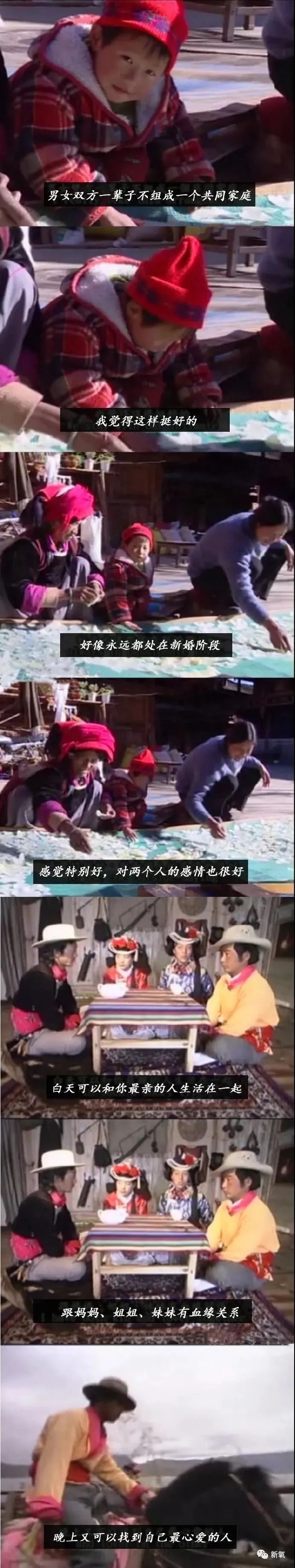 杨姓女星竟然是陈芊芊后人?曾帮助章子怡上位,反被LXL母亲撬了男友