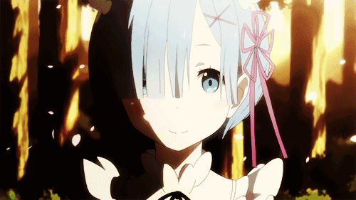 B站2020年四月新番公布,你们的青春又开始了!