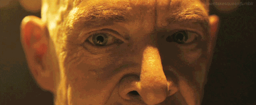 “爆裂鼓手”、“爱乐之城”之后,他又带来了什么?