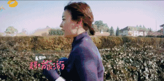 14岁黄多多都坚持健身,你还要胖罐子胖摔吗?