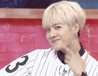 14岁黄多多都坚持健身,你还要胖罐子胖摔吗?