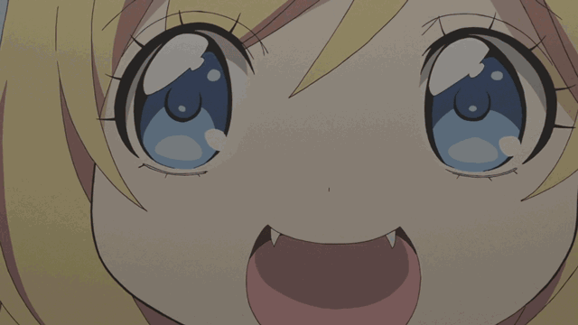 尽管缺席了桐姥爷和大老师,B站四月六大新番依旧上演神仙打架的阵容!