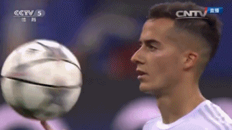 28岁欧冠功臣即将离队!5年身价飙升20倍,皇马却不得不放弃他