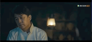 《龙岭迷窟》鹧鸪哨被赞上热搜,国剧IP宇宙终于成了?