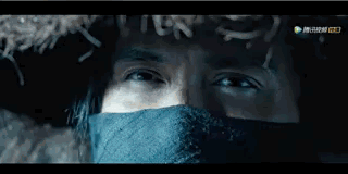 《龙岭迷窟》鹧鸪哨被赞上热搜,国剧IP宇宙终于成了?