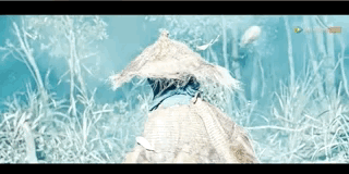 《龙岭迷窟》鹧鸪哨被赞上热搜,国剧IP宇宙终于成了?