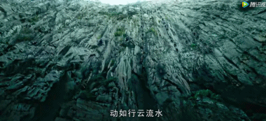 《龙岭迷窟》鹧鸪哨被赞上热搜,国剧IP宇宙终于成了?