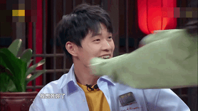 魏大勋在走宋仲基的老路?杨幂可比乔妹难拿捏多了