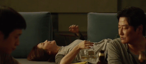 “爆裂鼓手”、“爱乐之城”之后,他又带来了什么?