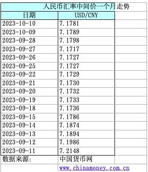 【转】从非洲到迪拜,6位亿万富豪组团出海记:中东动荡,遁无可遁
