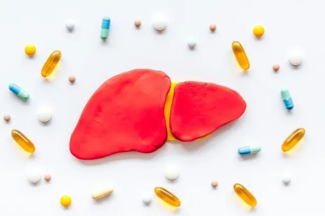 【花姿】【转】肝癌“最爱”这7类人,“最怕”你做这6件事!快看看有没有你