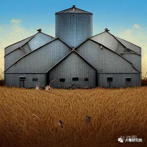 【转】中植系万亿帝国为何崩塌