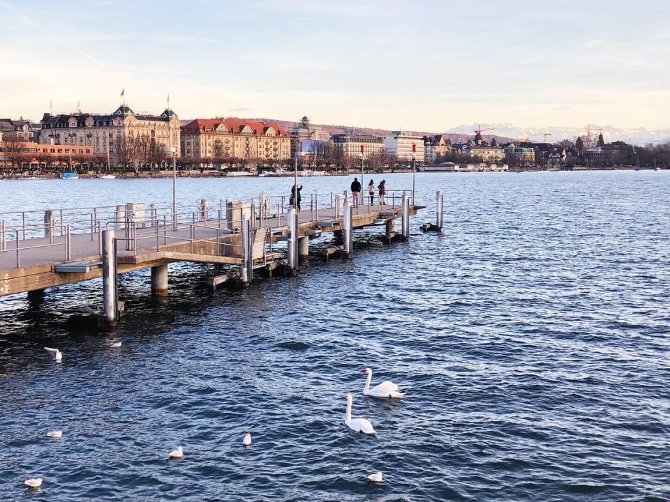 【转】2023年即将告一段落,2024年A股会过上好日子吗?