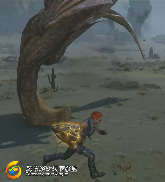 委托板讲解师:G1一星“龙王家族”