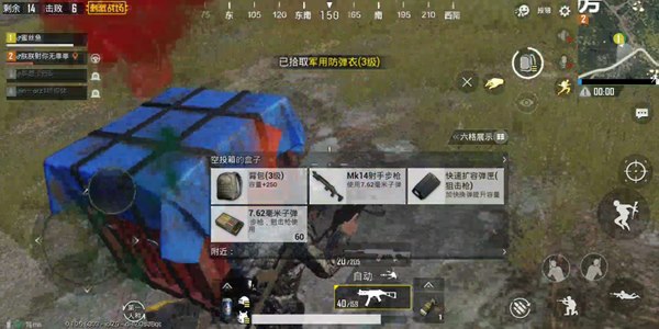 这木仓有毒!老木仓新测颠覆常识!