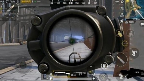 老话新说,新版本作战思路大全